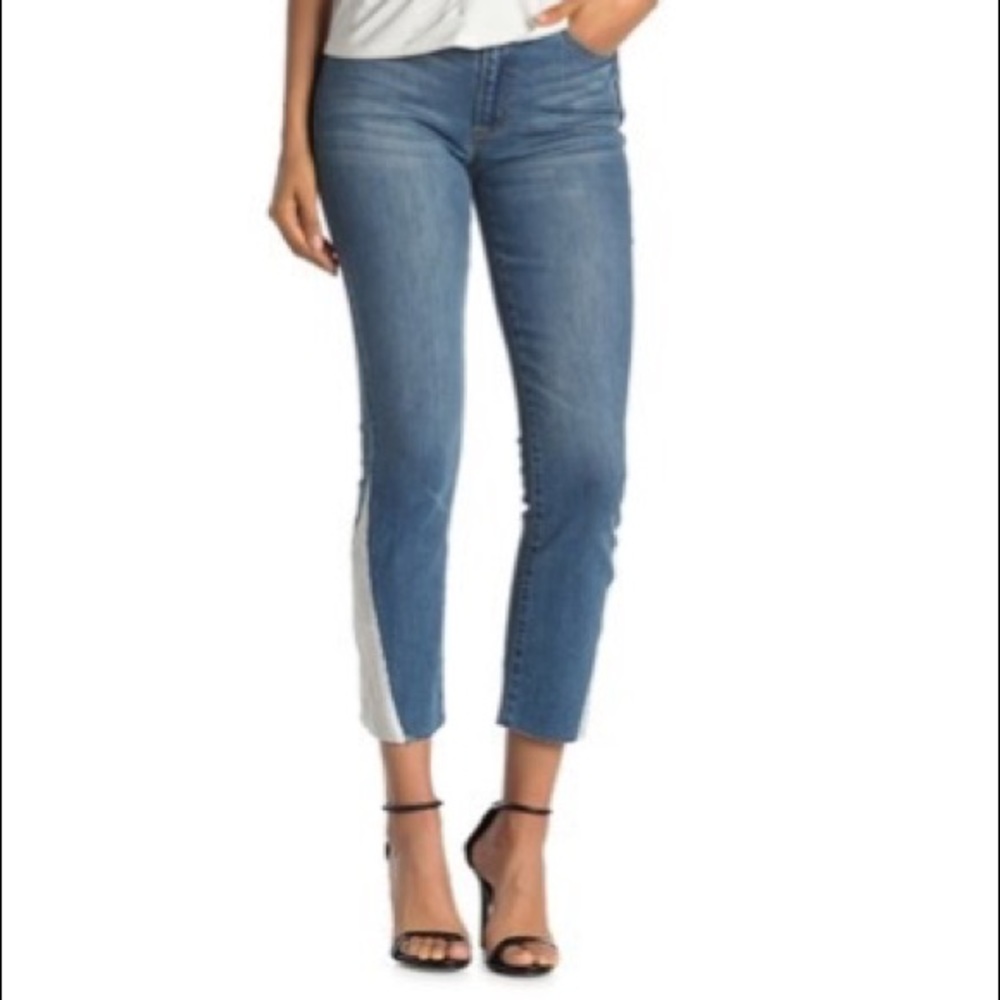 Rachel Roy jeans - Picture 1 of 8